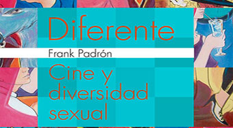 Diferente Diferente
