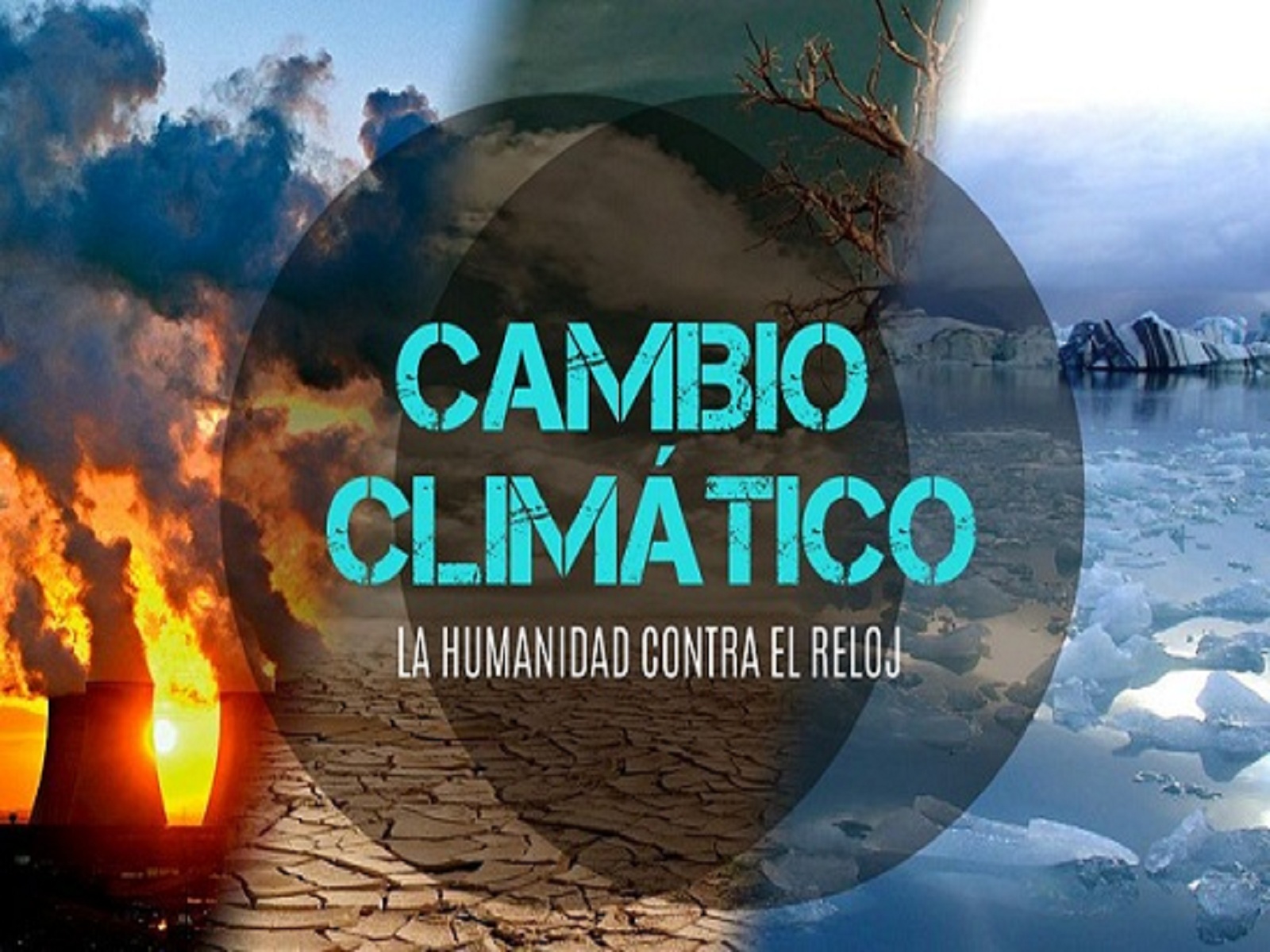 Taller del Citma por mayor cultura de prevención ante el cambio climático/ Foto: Portal Cuba