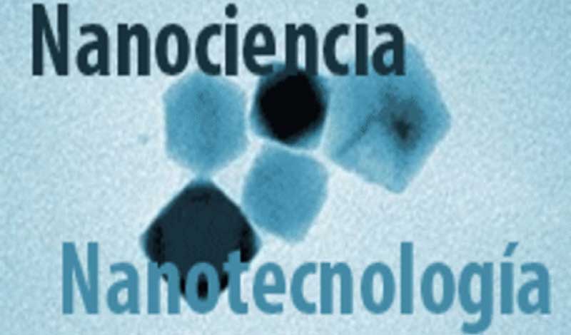 Nanociencia Nanociencia