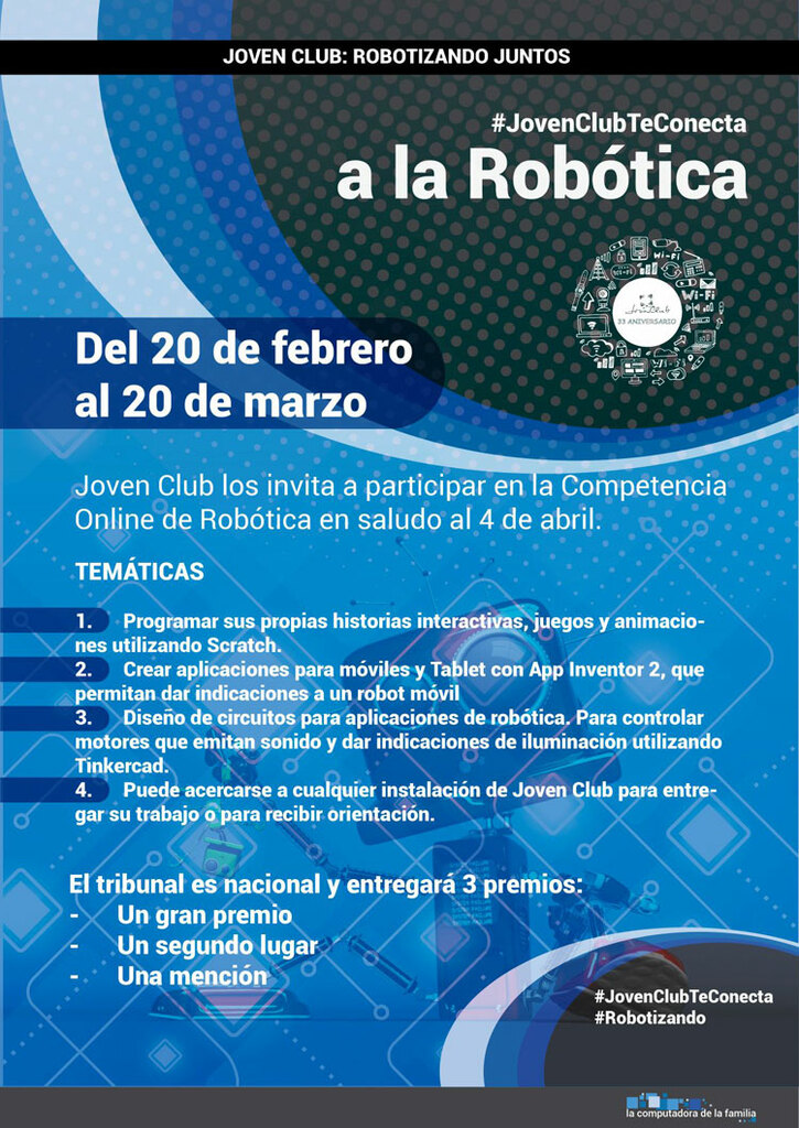 2602-Robotica2.jpg
