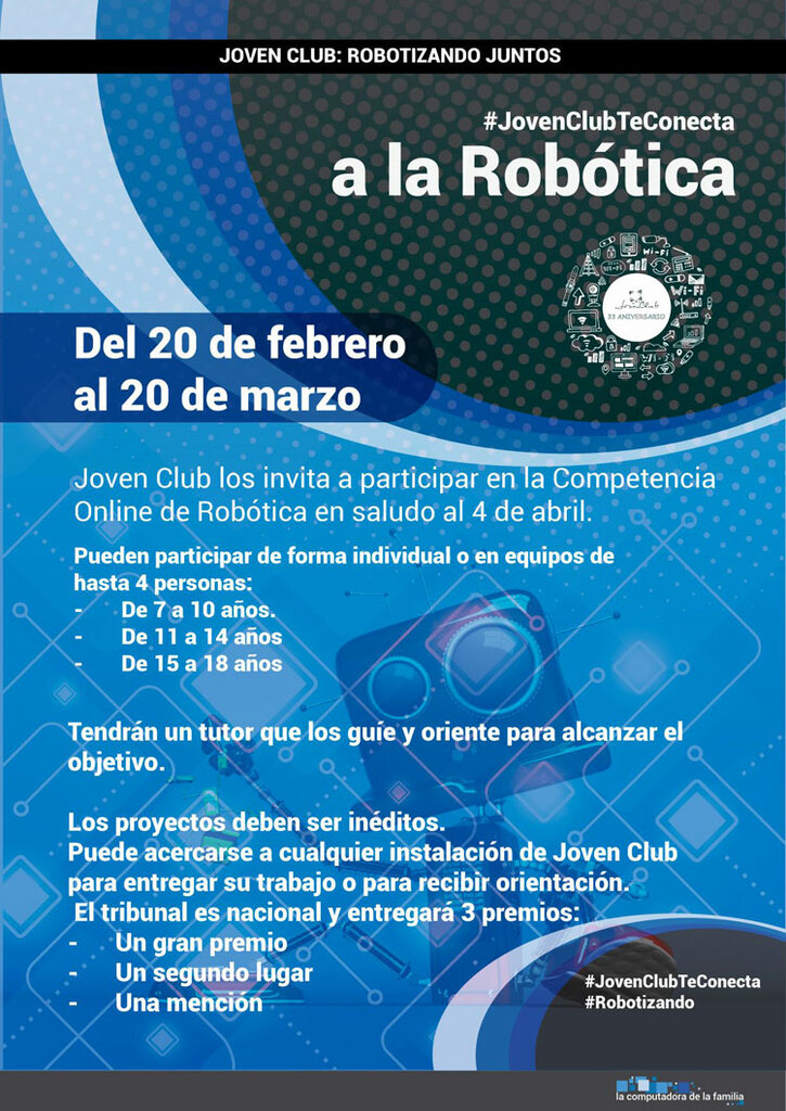 2602-Robotica1.jpg
