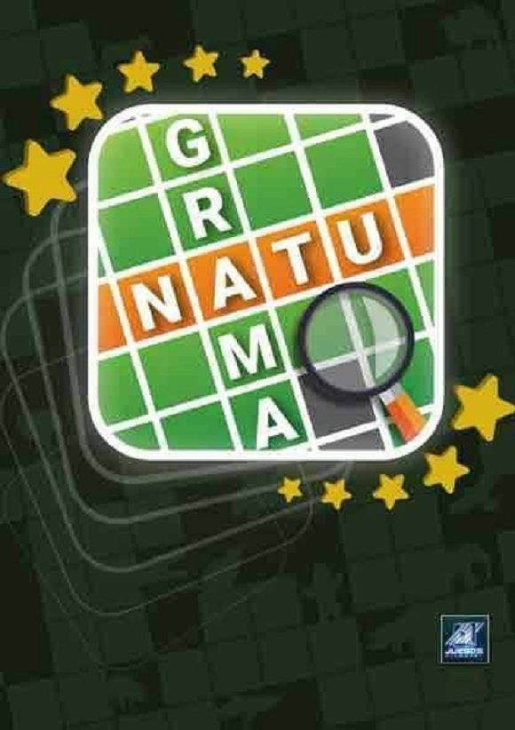 Natu Grama