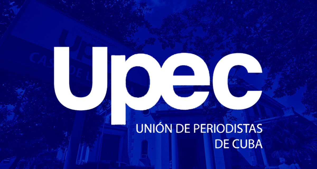 UPEC UPEC