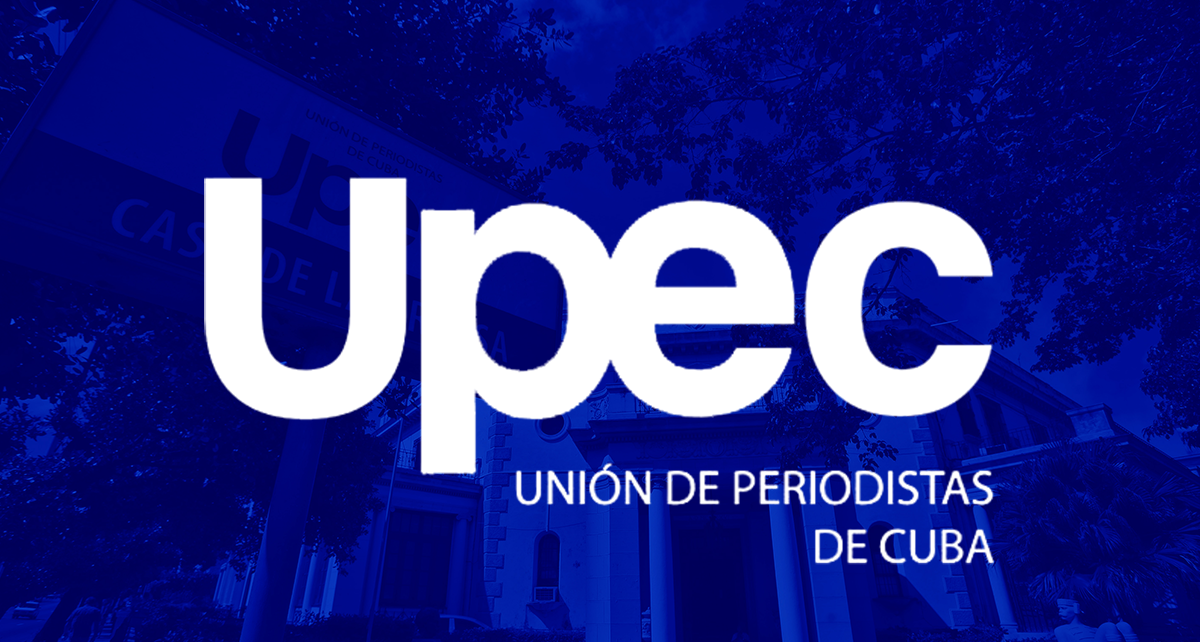 UPEC