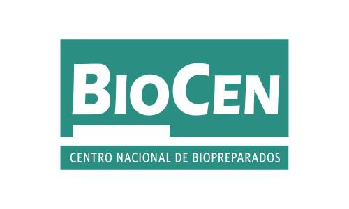 BioCen