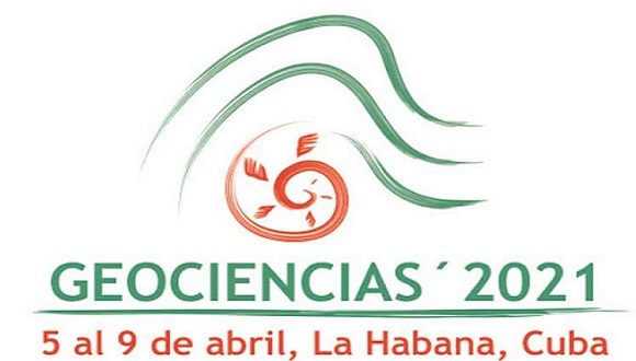 Inicia en Cuba IX Convención de Ciencias de la Tierra (Geociencias)