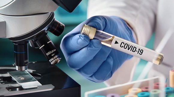Gobernar con la Ciencia y con Todos: ¡1 000 cubanos vivos! Gobernar con la Ciencia y con Todos: ¡1 000 cubanos vivos!