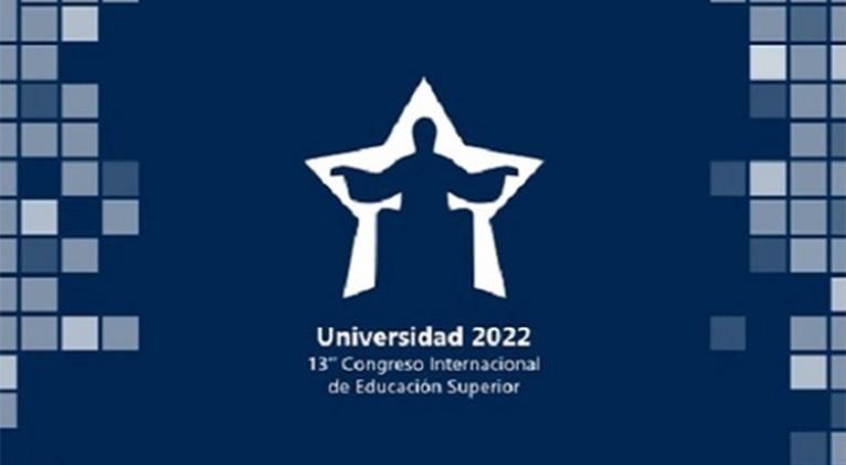 Universidad 2022 acoge foro de ministros y autoridades de educación superior de la región y del mundo