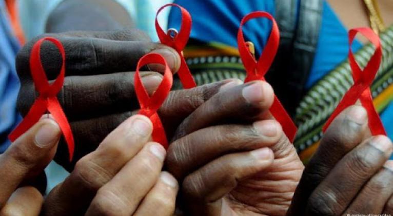 ONU celebra el Día Internacional de la Cero Discriminación ONU celebra el Día Internacional de la Cero Discriminación