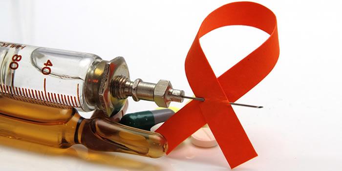 Cuba mantiene control sobre la transmisión del VIH/Sida en el país Cuba mantiene control sobre la transmisión del VIH/Sida en el país