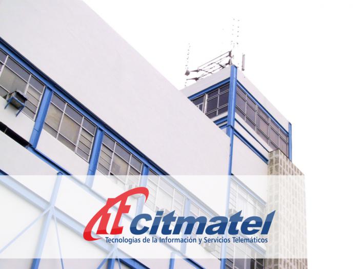 Recibe Citmatel categoría de Empresa de Alta Tecnología Recibe Citmatel categoría de Empresa de Alta Tecnología