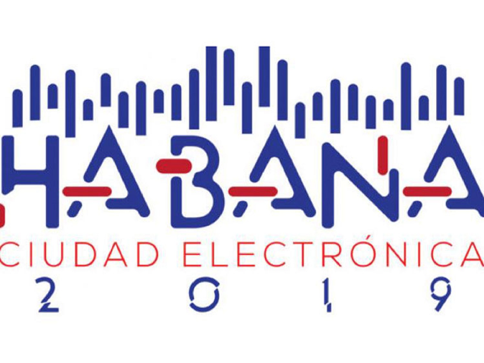 Concluye en Cuba Festival Habana Ciudad Electrónica 2019