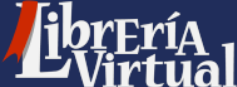 Logo Librería Virtual Superfácil