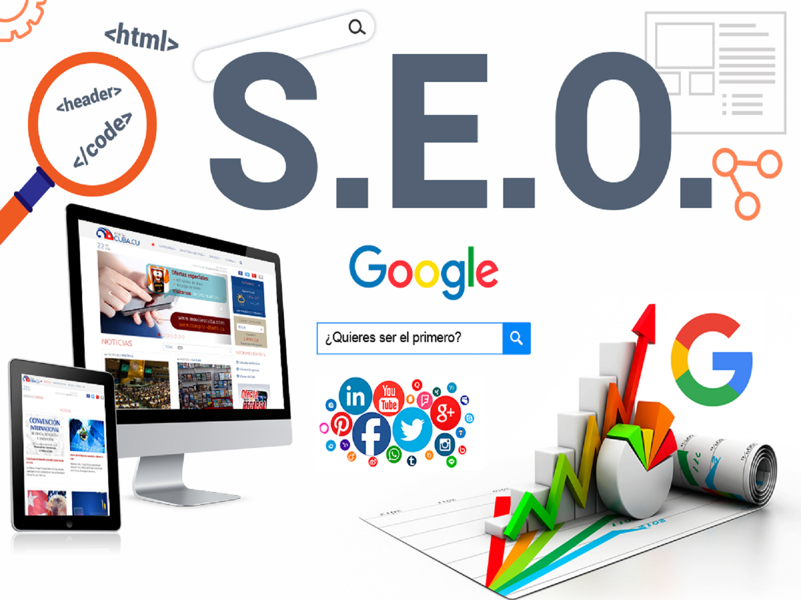 Taller SEO Taller SEO