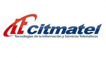 Participará Citmatel en Convención y Feria Informática 2024 