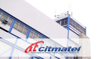 Proyectos innovadores amplían carpeta de servicios en Citmatel