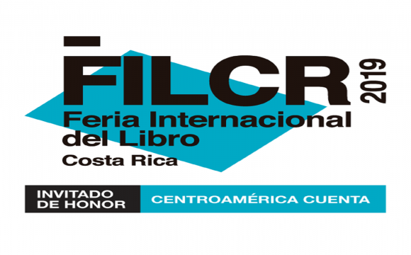 Concluyó Feria Internacional del Libro en Costa Rica