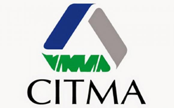 Logo del Citma