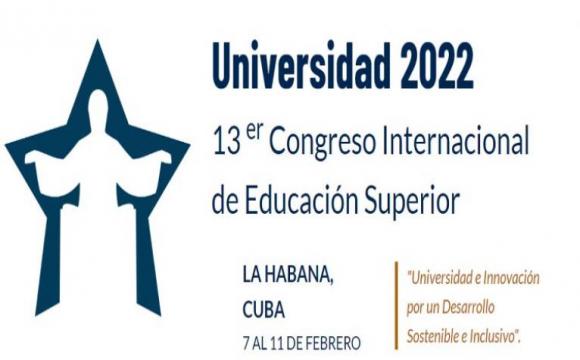 Comienza en Cuba congreso internacional de educación superior