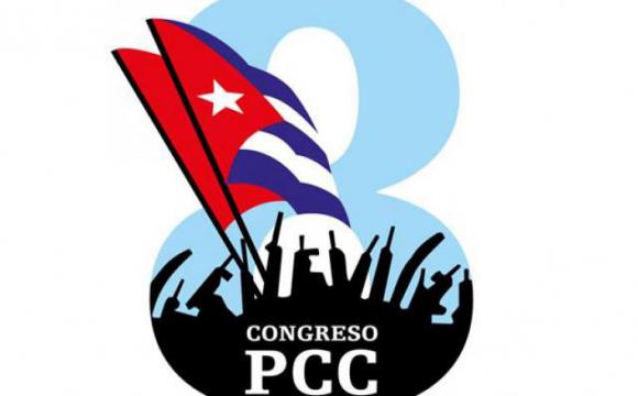 Octavo Congreso del PCC, continuidad histórica de la Revolución cubana