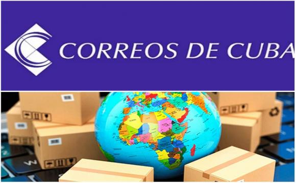 Cuba brindará servicios de comercio electrónico transfronterizo