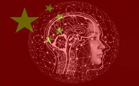 Universidades de Cuba y China crearán instituto de inteligencia artificial