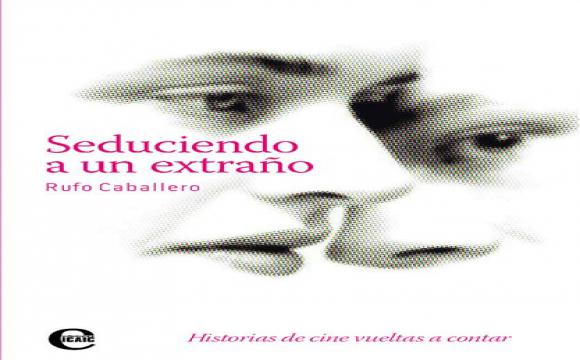 Disponibles libros digitales sobre cine cubano