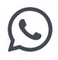 Whatsapp (Icono)