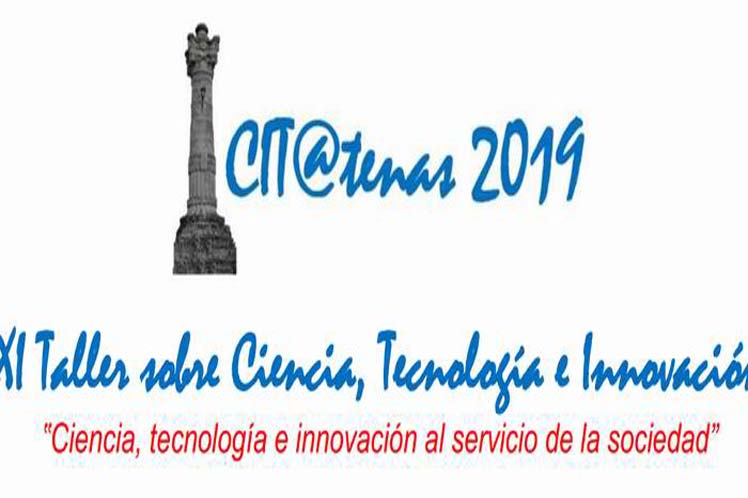 CITAtenas-2019