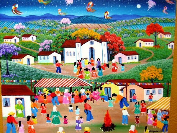Arte Naif-1