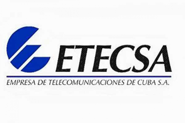 ETECSA