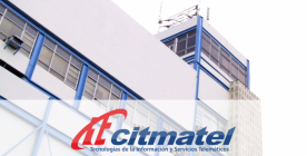 Citmatel