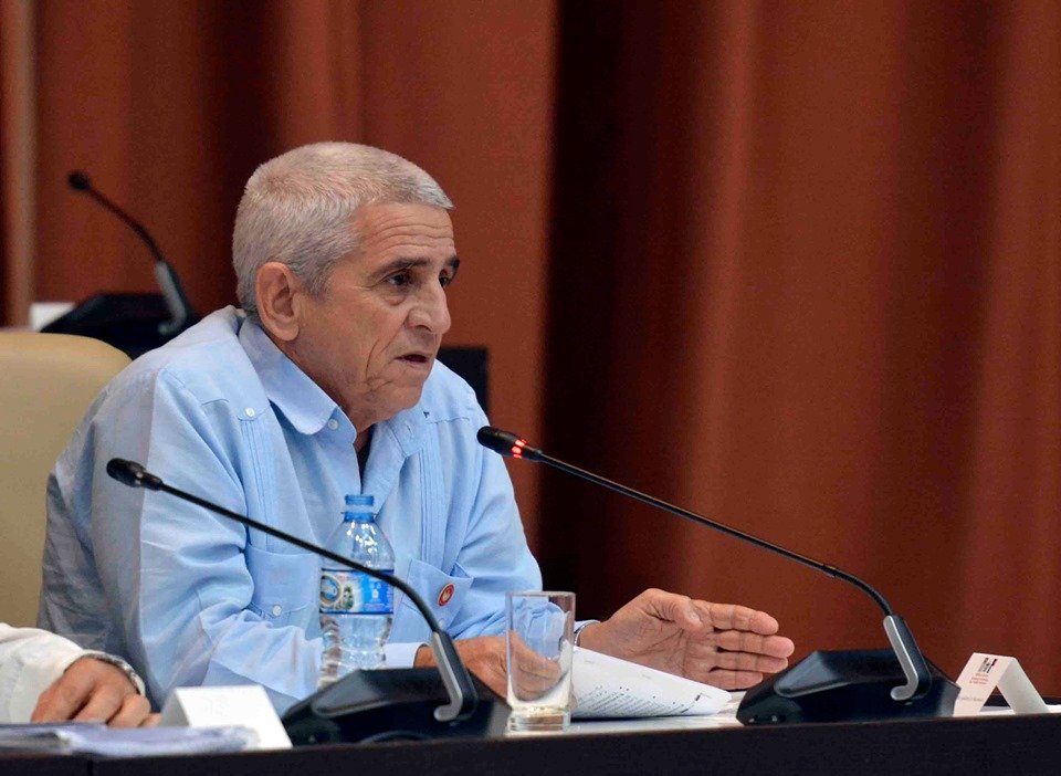 Conquistar el mercado