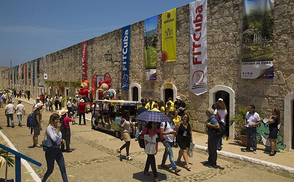 La cubanía como esencia