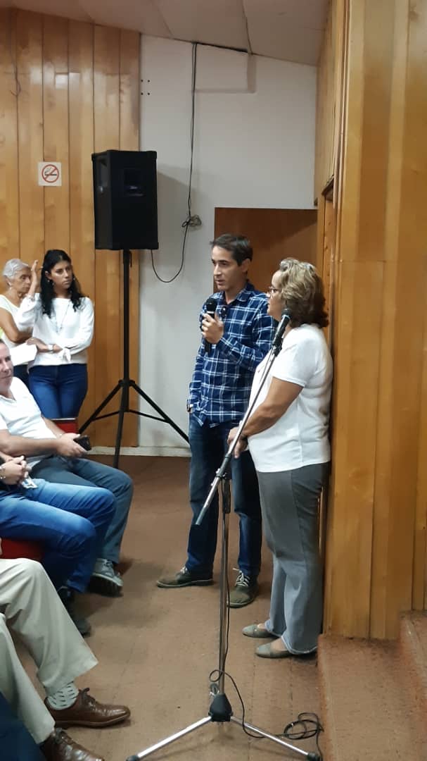 Atlas Nacional de Cuba LX Aniversario