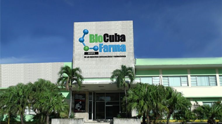 Cujae universidad