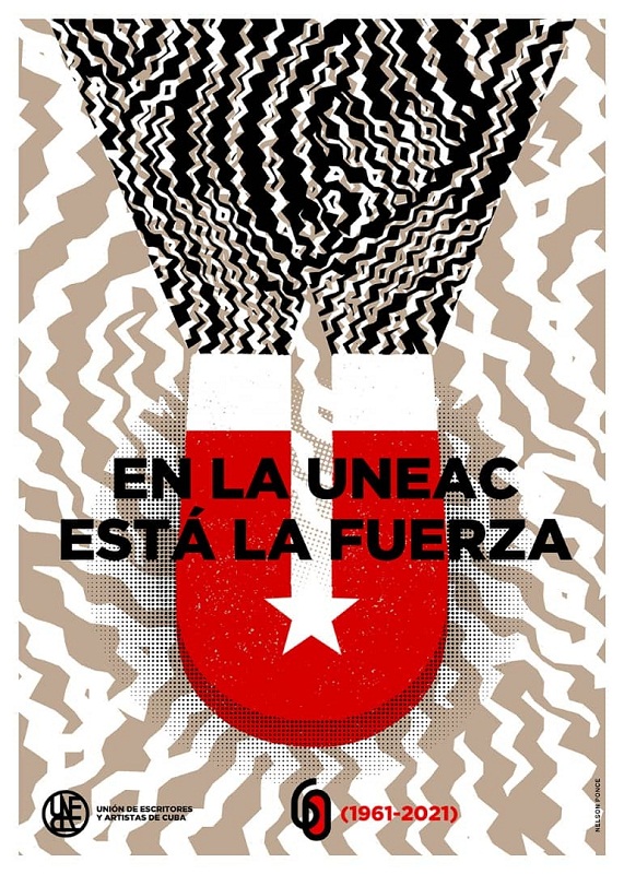 UNEAC