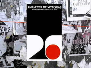Cartel Cubano