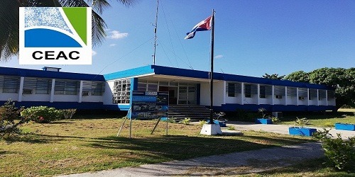 Cienfuegos, ciencia e innovación aportan al desarrollo