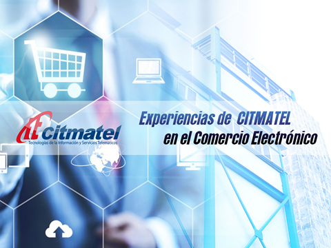 Citmatel