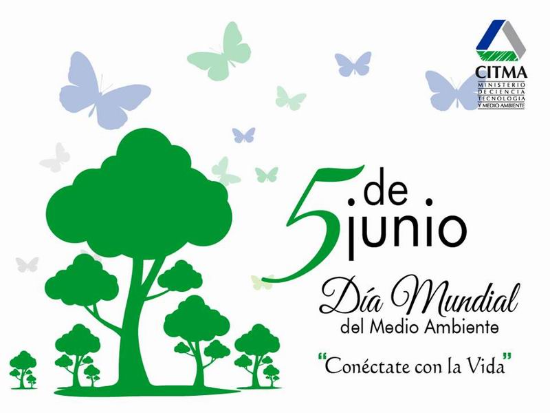 Disertan en Guantánamo sobre sistema medioambiental cubano