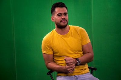 Dominio Cuba, nueva propuesta del Canal Caribe