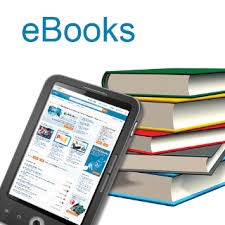 El comercio digital cubano con novedades literarias importantes 