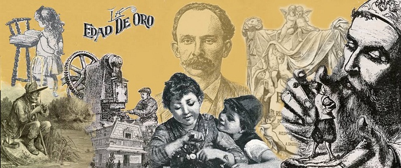 Un día para la prensa en Cuba