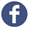 Logo de Facebook
