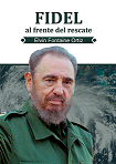 En el fascinante mundo de la lectura, la Librería Virtual (www.libreriavirtual.cu para los que accedan desde Cuba y www.libreriavirtualcuba.com para acceder desde el exterior) se erige como un espacio digital lleno de posibilidades. Destaca no solo por su variedad de formatos y soportes, sino por la extensión de su catálogo. En esta ocasión, proponemos una selección de algunos de los títulos más recientes incorporados al mismo. Abarcan desde temas académicos hasta fascinantes investigaciones.  Los amantes de las ciencias exactas, encontrarán "Álgebra Lineal", una herramienta invaluable para comprender los conceptos fundamentales de esta disciplina de forma clara y concisa. Esta obra se inserta en la colección de libros sobre esa ciencia que incluyen otros como “Geometría” y “Estadística descriptiva”.  Los apasionados de la historia y la política, hallarán una oportunidad de lujo en los títulos del autor Elvin Fontaine Ortiz: "Fidel al frente del rescate" y "Fidel del Punto Uno a Playa Girón". Estas obras les sumergirán en los acontecimientos históricos que marcaron la vida del líder cubano, ofreciendo una perspectiva única sobre su papel en momentos cruciales de la historia contemporánea.  Sobre Ciencias Médicas, destacamos "Neurofisiología de la enfermedad de Parkinson y neuritis óptica", de Iván Delgado Suárez y Lianne Alicia Chang Arañó. En esta obra, los autores exploran, desde enfoques y metodologías de la neurofisiología, los métodos electrofisiológicos que permiten analizar de manera integral los procesos patológicos presentes en estas enfermedades. El uso de potenciales evocados ofrece una visión detallada y esencial para comprender a fondo estas afecciones.  Ya sea que se busque ampliar los conocimientos académicos, sumergirse en apasionantes relatos históricos o explorar las complejidades del cuerpo humano, la Librería Virtual tiene algo especial para cada lector, ávido de nuevas experiencias y aprendizajes.