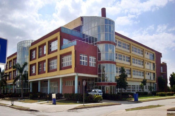 UCI