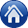 Logo Home del Sitio