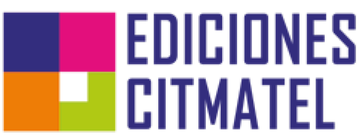 Editorial Citmatel