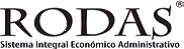 Logo Rodas